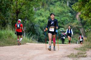 BIB: 
                            <button type="button" onclick="openModal(19444291)" class="btn btn-primary btn-sm float-right btn-popup" data-toggle="modal" data-target=".modal-high-quality">
                        <i class="fas fa-shopping-cart"></i> Add to Cart
                    </button>
                                            <button type="button" onclick="isThisMe(19444291, true)" class="btn btn-success btn-sm float-right btn-popup btn-isme hidden" data-toggle="tooltip" data-placement="bottom" title="นี่คือรูปของคุณใช่ไหม คลิกที่นี่เพื่อเอาเข้าอัลบั้ม">
                        <i class="fas fa-plus"></i> Add to album
                    </button>
                    <button type="button" onclick="isThisMe(19444291, false)" class="btn btn-warning btn-sm float-right btn-popup btn-isnotme hidden">
                        <i class="fas fa-ban"></i> Remove from album
                    </button>